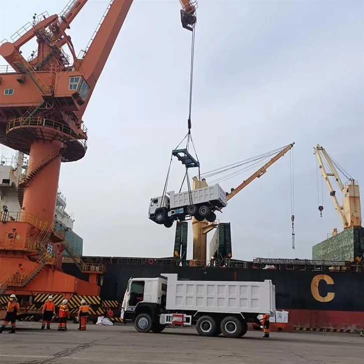 O1CN019unCir2L4G6lPLANi_!!2212491779638-0-cib(001)