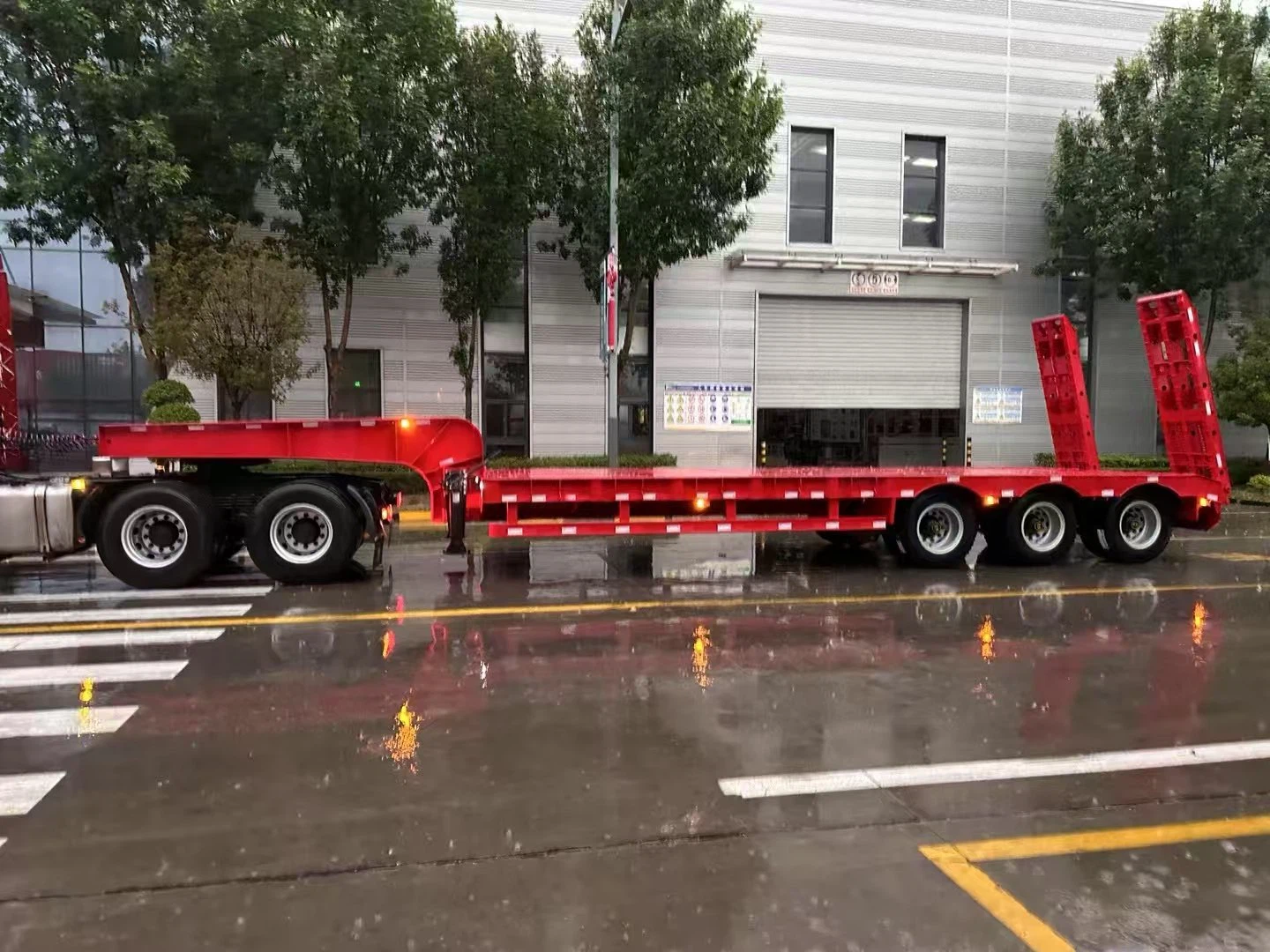 2025-08-11095448206 2025-08-11095448206