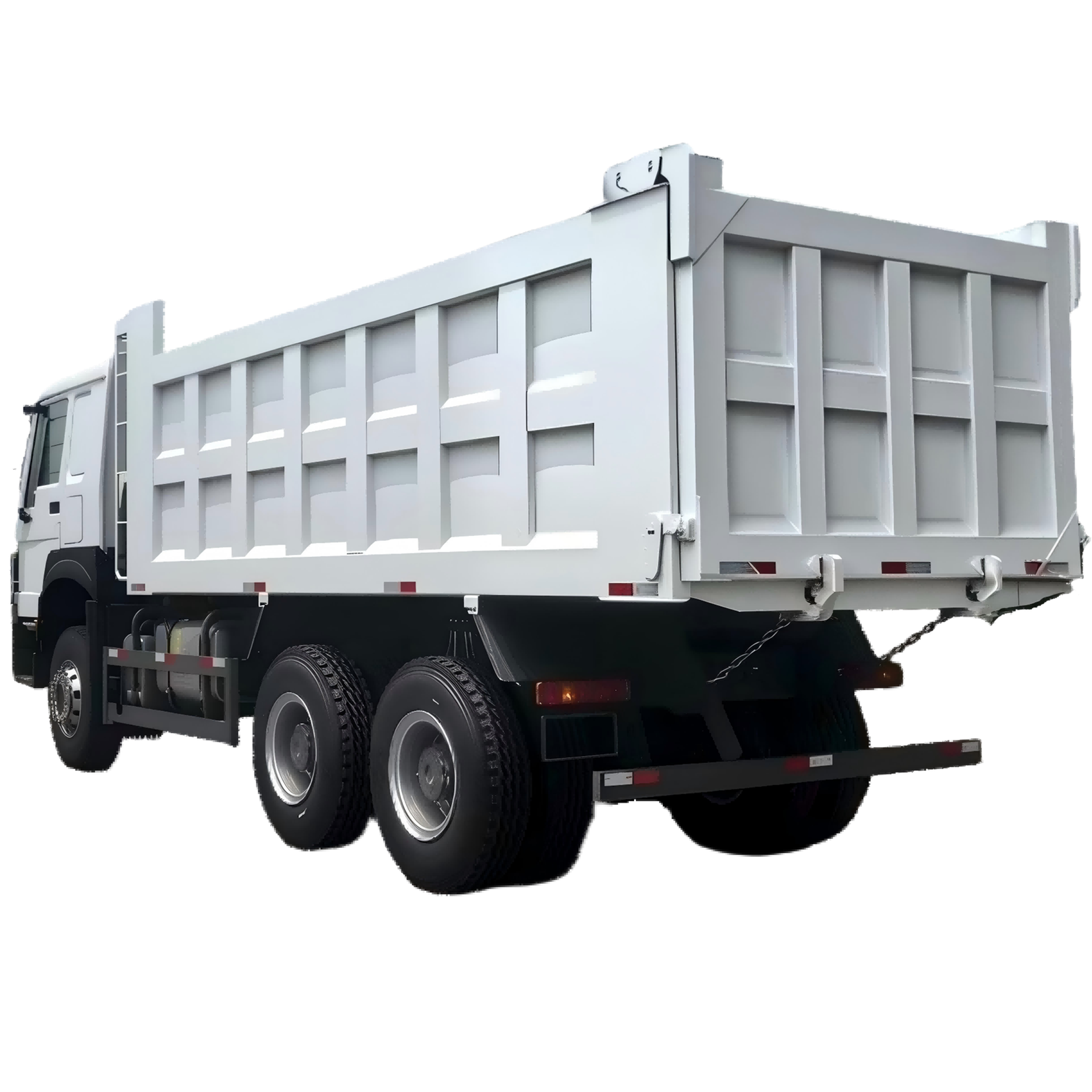 2025121209310318581 2025121209310318581