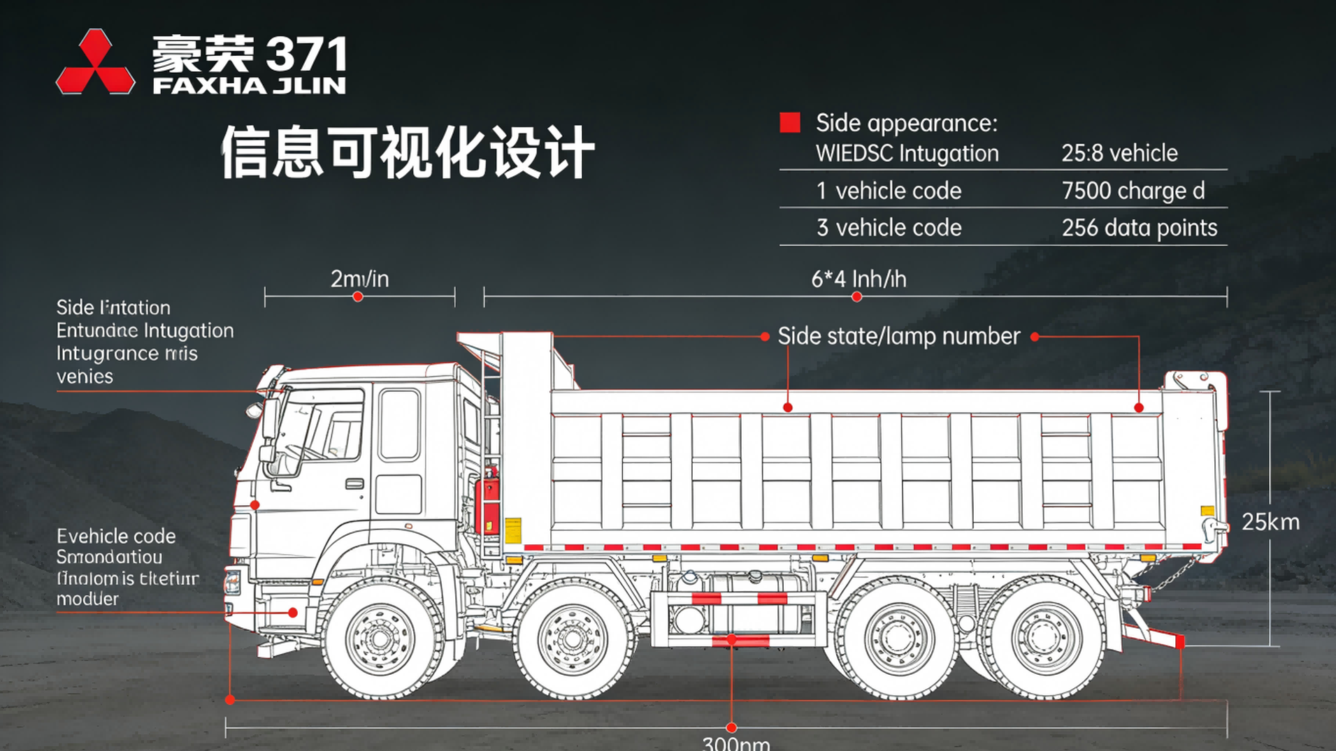 product-1911-1075 product-1911-1075